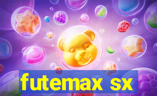 futemax sx